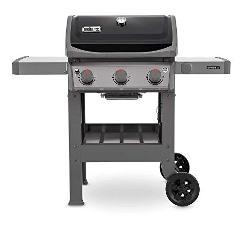 Barbecue Weber 45010129