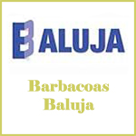 barbacoa Baluja