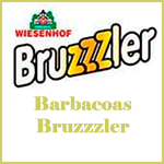 Barbacoas Bruzzzler