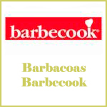 Barbacoas Barbecook
